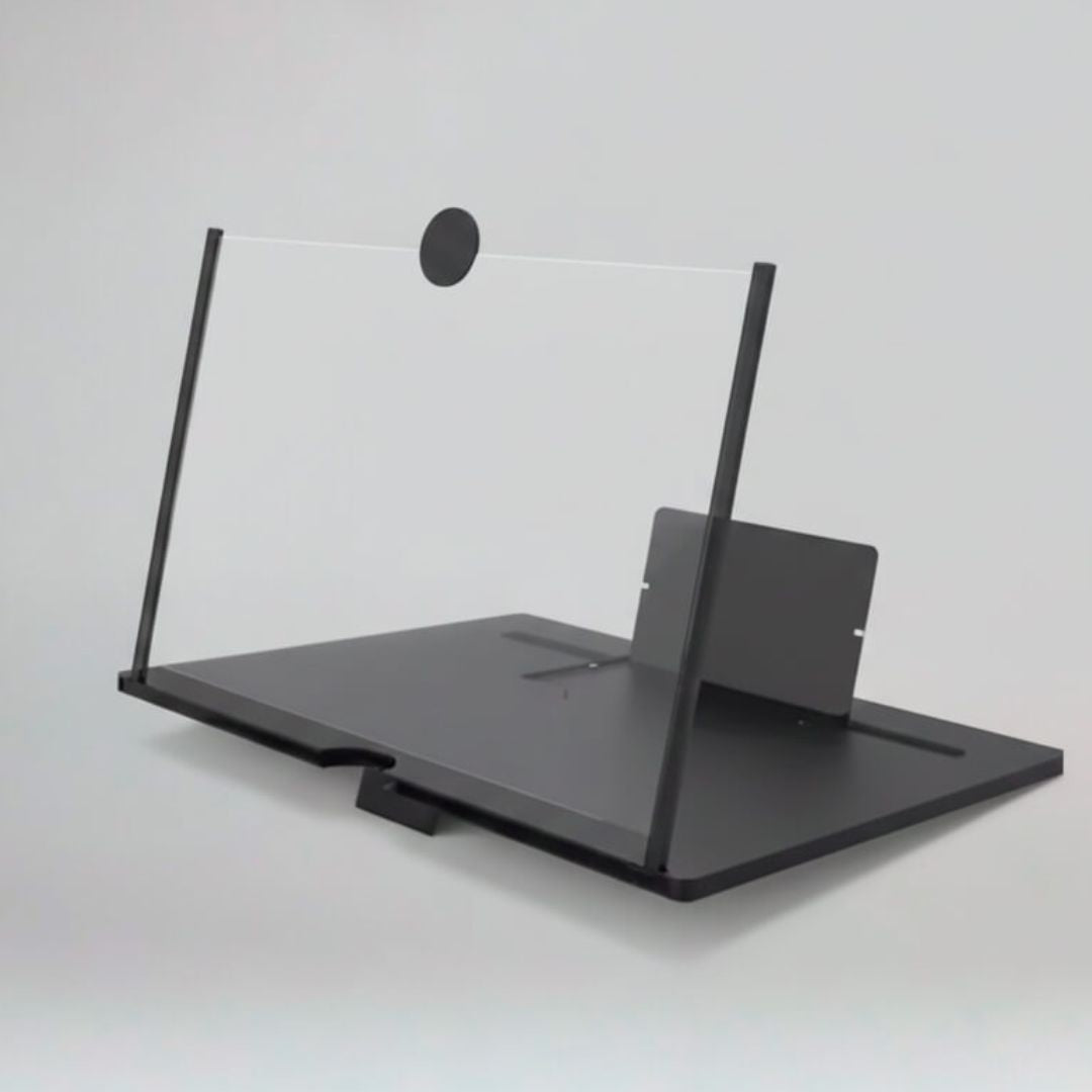 Amplificador Pantalla Móvil