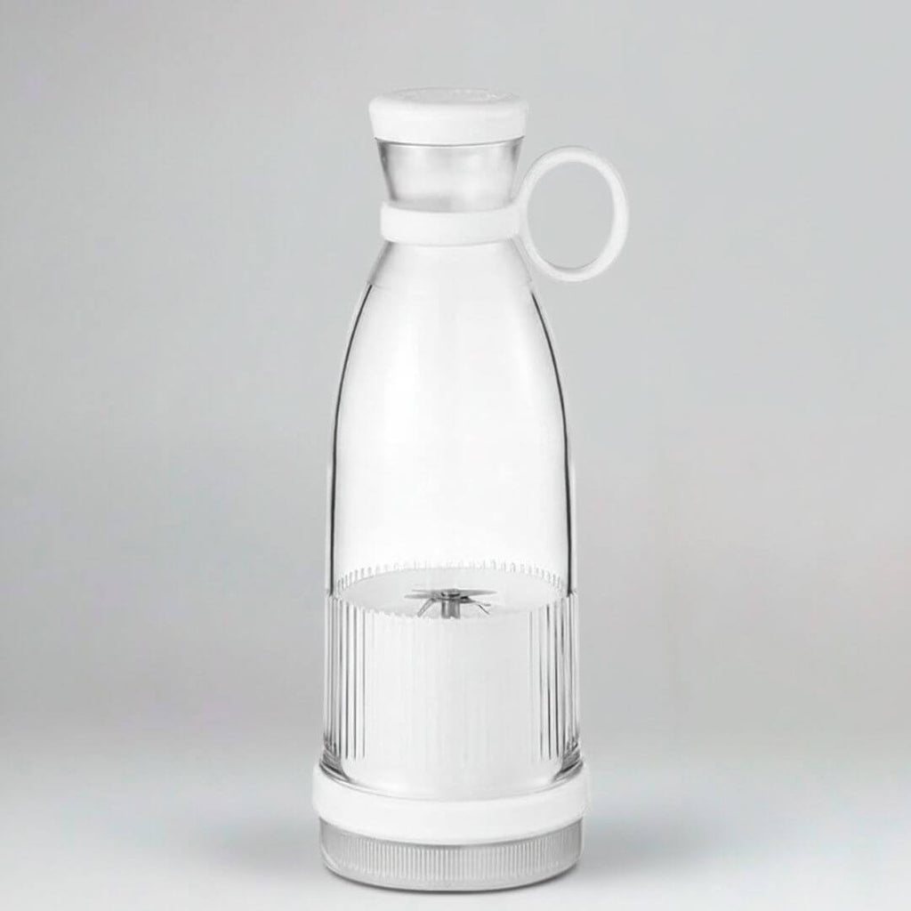 Botella Batidora Portátil